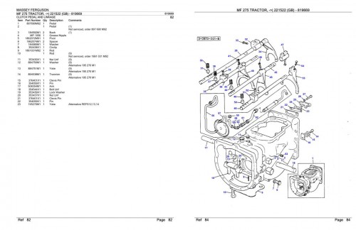 Massey-Ferguson-MF-275-Tractor-Parts-Catalog-819669_1.jpg