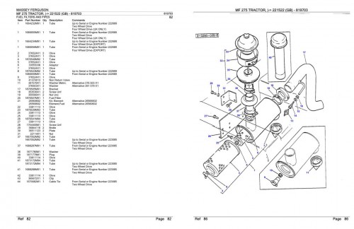 Massey-Ferguson-MF-275-Tractor-Parts-Catalog-819703_1.jpg