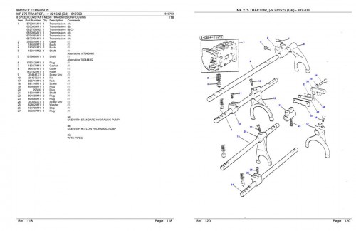 Massey-Ferguson-MF-275-Tractor-Parts-Catalog-819703_2.jpg