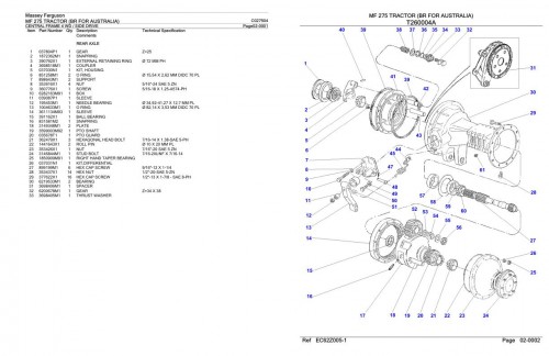 Massey-Ferguson-MF-275-Tractor-Parts-Catalog-C027504_1.jpg