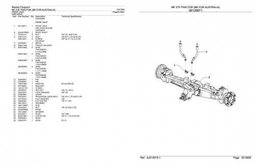 Massey-Ferguson-MF-275-Tractor-Parts-Catalog-C027504_2.jpg