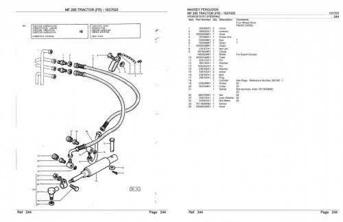 Massey-Ferguson-MF-285-Tractor-Parts-Catalog-1637025_1.jpg