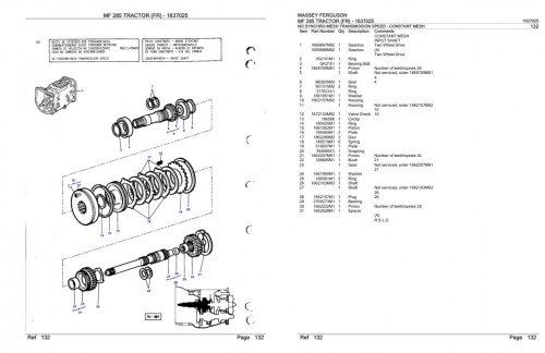 Massey-Ferguson-MF-285-Tractor-Parts-Catalog-1637025_2.jpg