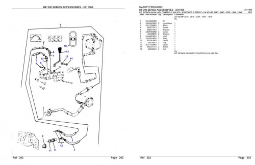 Massey-Ferguson-MF-300-Series-Accessories-Parts-Catalog-3311666_1.jpg