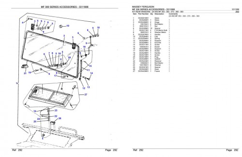 Massey-Ferguson-MF-300-Series-Accessories-Parts-Catalog-3311666_2.jpg