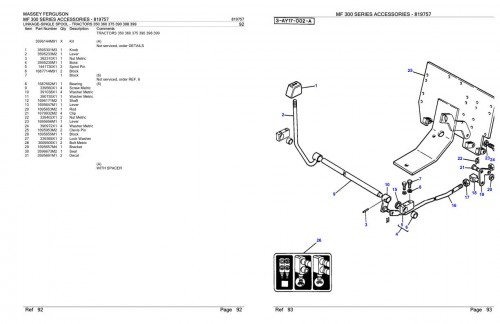 Massey-Ferguson-MF-300-Series-Accessories-Parts-Catalog-819757_1.jpg