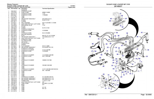 Massey-Ferguson-MF-3100-Sugar-Crane-Loader-Parts-Catalog-C310001_1.jpg