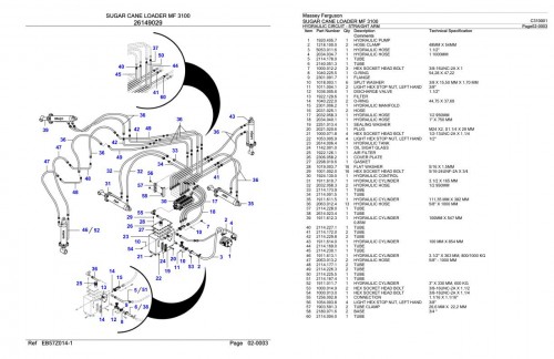 Massey-Ferguson-MF-3100-Sugar-Crane-Loader-Parts-Catalog-C310001_2.jpg