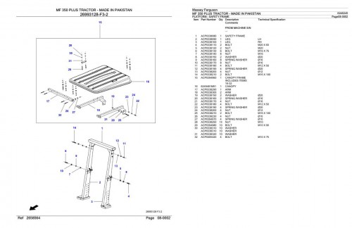 Massey-Ferguson-MF-350-PluS-Tractor-Parts-Catalog-6246245_1.jpg