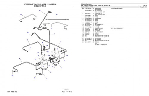 Massey-Ferguson-MF-350-PluS-Tractor-Parts-Catalog-6246245_2.jpg