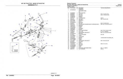 Massey-Ferguson-MF-360-Tractor-Parts-Catalog-6246247_1.jpg