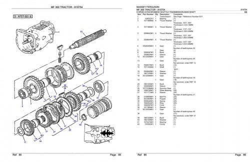 Massey-Ferguson-MF-360-Tractor-Parts-Catalog-819754_1.jpg