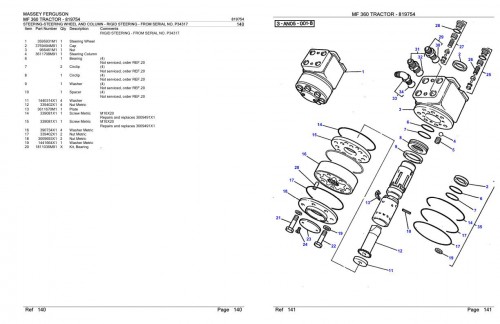 Massey-Ferguson-MF-360-Tractor-Parts-Catalog-819754_2.jpg