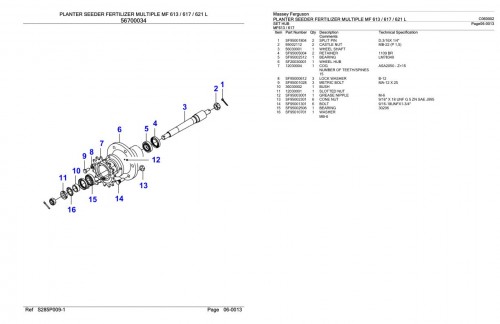 Massey-Ferguson-MF-613-617-621-L-Planter-Seeder-Fertilizer-Multiple-Parts-Catalog-C060002_1.jpg