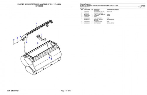 Massey-Ferguson-MF-613-617-621-L-Planter-Seeder-Fertilizer-Multiple-Parts-Catalog-C060002_2.jpg