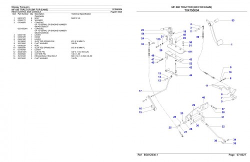 Massey-Ferguson-MF-680-Tractor-Parts-Catalog-CPE680EM_1.jpg