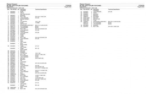 Massey-Ferguson-MF-680-Tractor-Parts-Catalog-CPE680EM_2.jpg