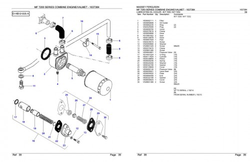 Massey-Ferguson-MF-7200-Series-Combine-Engine-Valmet-Parts-Catalog-1637384_1.jpg