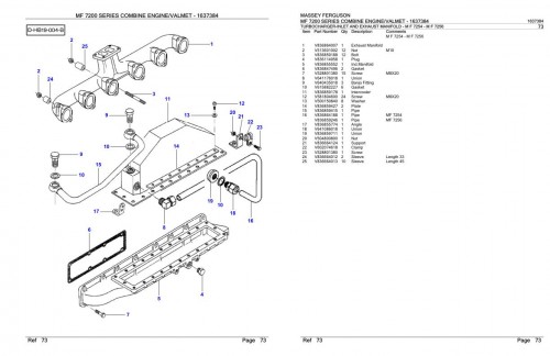 Massey-Ferguson-MF-7200-Series-Combine-Engine-Valmet-Parts-Catalog-1637384_2.jpg