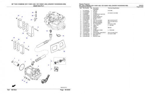 Massey-Ferguson-MF-7240-Combine-Parts-Catalog-3906255_1.jpg