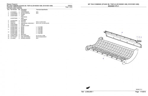 Massey-Ferguson-MF-7244-Combine-Stage-3B-4I-Parts-Catalog-3906381_2.jpg