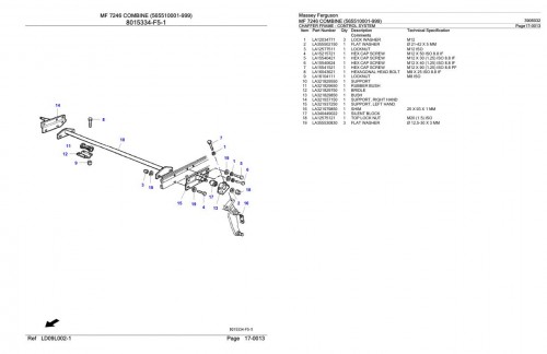 Massey-Ferguson-MF-7246-Combine-Parts-Catalog-3906032_1.jpg