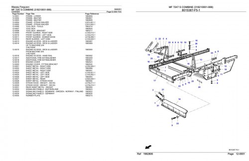 Massey-Ferguson-MF-7247-S-Combine-Parts-Catalog-3906251_2.jpg