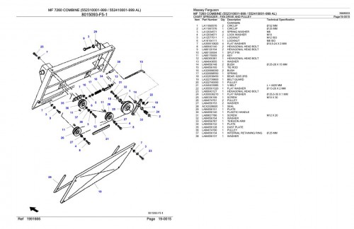 Massey-Ferguson-MF-7260-Combine-Parts-Catalog-3906033_1.jpg