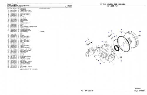 Massey-Ferguson-MF-7265-Combine-Parts-Catalog-3906252_2.jpg