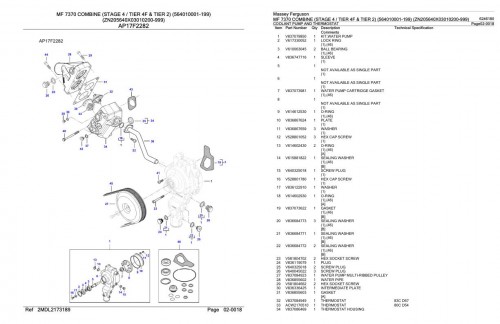 Massey-Ferguson-MF-7370-Combine-Stage-4-Tier-4F--Tier-2-Parts-Catalog-6246180_1.jpg