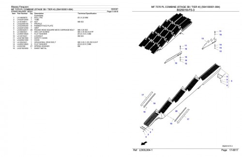 Massey-Ferguson-MF-7370-PL-Combine-Stage-3B-Tier-4I-Parts-Catalog-3906387_1.jpg