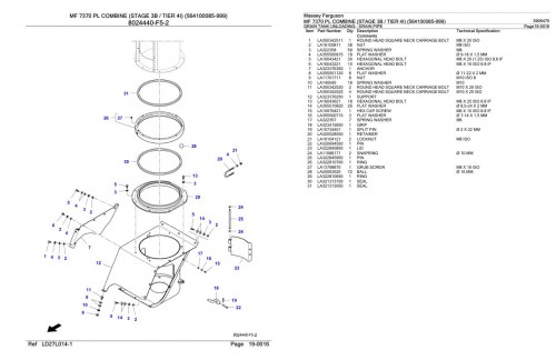 Massey-Ferguson-MF-7370-PL-Combine-Stage-3B-Tier-4I-Parts-Catalog-3906470_1.jpg