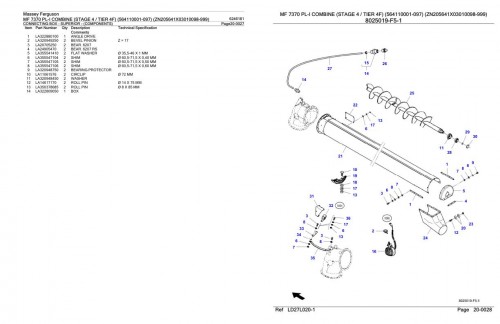 Massey-Ferguson-MF-7370-PL-I-Combine-Stage-4-Tier-4F-Parts-Catalog-6246181_1.jpg