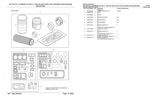 Massey-Ferguson-MF-7370-PL-I-Combine-Stage-4-Tier-4F-Parts-Catalog-6246181_2.jpg