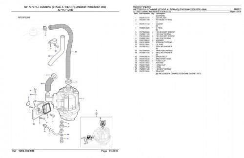 Massey-Ferguson-MF-7370-PL-I-Combine-Stage-4-Tier-4F-Parts-Catalog-6246517_1.jpg