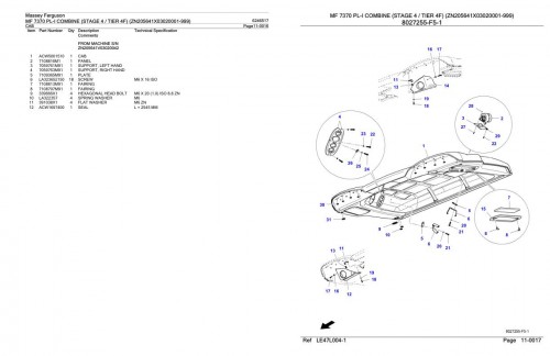 Massey-Ferguson-MF-7370-PL-I-Combine-Stage-4-Tier-4F-Parts-Catalog-6246517_2.jpg