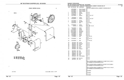 Massey-Ferguson-MF-760-Straw-Chopper-US-Parts-Catalog-651243EA_1.jpg