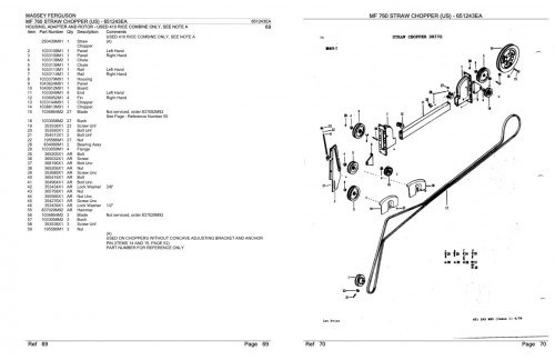 Massey-Ferguson-MF-760-Straw-Chopper-US-Parts-Catalog-651243EA_2.jpg