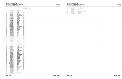 Massey-Ferguson-MF-820-825-Combine-Parts-Catalog-1637138_1.jpg