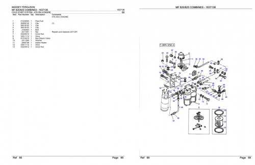 Massey-Ferguson-MF-820-825-Combine-Parts-Catalog-1637138_2.jpg