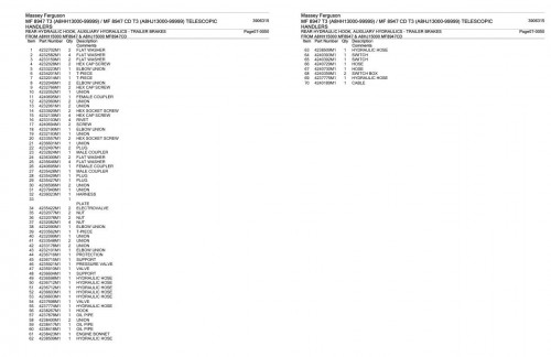 Massey-Ferguson-MF-8947-T3-and-MF-8947-CD-T3-Telescopic-Handler-Parts-Catalog-3906315_1.jpg