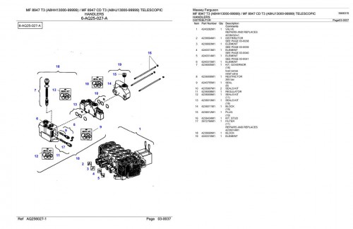 Massey-Ferguson-MF-8947-T3-and-MF-8947-CD-T3-Telescopic-Handler-Parts-Catalog-3906315_2.jpg