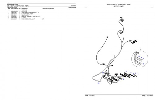 Massey-Ferguson-MF-9130-Plus-Sprayer-Parts-Catalog-C913001_1.jpg