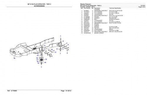 Massey-Ferguson-MF-9130-Plus-Sprayer-Parts-Catalog-C913001_2.jpg