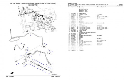 Massey-Ferguson-MF-9280-Delta-Combine-Parts-Catalog-3906266_1.jpg