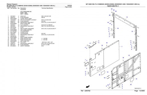 Massey-Ferguson-MF-9280-Delta-Combine-Parts-Catalog-3906266_2.jpg