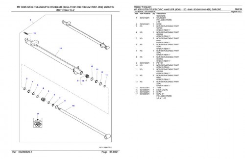 Massey-Ferguson-MF-9305-ST3B-Telescopic-Handler-Europe-Parts-Catalog-6246169_1.jpg