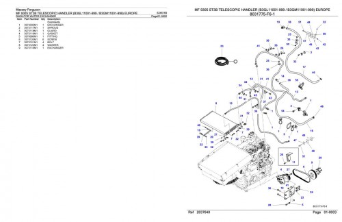 Massey-Ferguson-MF-9305-ST3B-Telescopic-Handler-Europe-Parts-Catalog-6246169_2.jpg