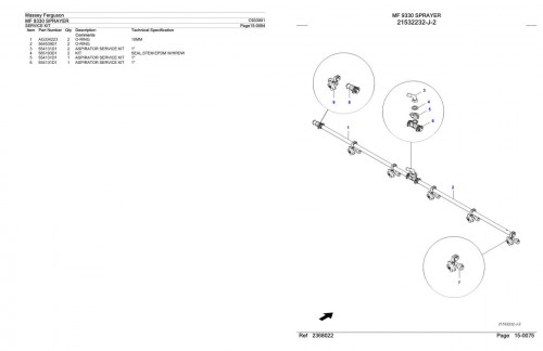 Massey-Ferguson-MF-9330-Sprayer-Parts-Catalog-C933001_2.jpg