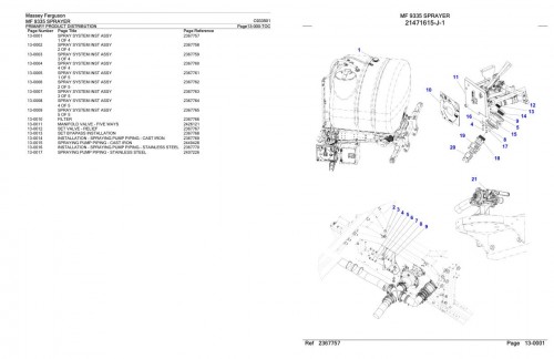 Massey-Ferguson-MF-9335-Sprayer-Parts-Catalog-C933501_2.jpg